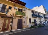 Appartamento, PALERMO, Calatafimi, 55.000 €, 49,00 mq
