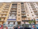 Appartamento, PALERMO, Oreto, 168.000 €, 110,00 mq