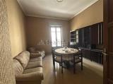 Appartamento, PALERMO, Politeama, 255.000 €, 147,00 mq