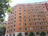 Appartamento, BOLOGNA, 399.000 €, 65,00 mq