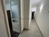 Appartamento, CATANIA, 145.000 €, 131,00 mq