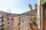 Appartamento, CATANIA, 85.000 €, 82,00 mq