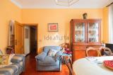 Appartamento, ROMA, 349.000 €, 79,00 mq