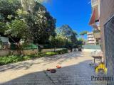 Appartamento, ROMA, 279.000 €, 73,00 mq