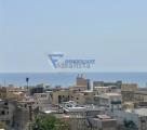 Appartamento, SIRACUSA, 140.000 €, 100,00 mq