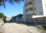 Appartamento, ARDEA, 54.000 €, 49,00 mq