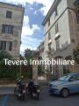 Appartamento, ROMA, Testaccio, 450.000 €, 65,00 mq