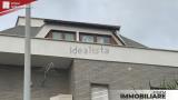Appartamento, ROMA, Vitinia, 139.000 €, 60,00 mq