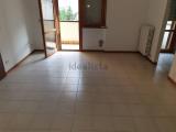 Appartamento, BORGONOVO VAL TIDONE, 85.000 €, 75,00 mq