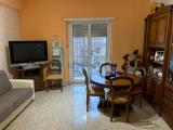 Appartamento, ROMA, Montespaccato, 160.000 €, 70,00 mq