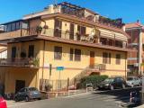 Appartamento, MONTE PORZIO CATONE, 195.000 €, 70,00 mq
