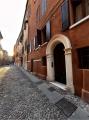 Appartamento, FERRARA, 299.000 €, 116,00 mq