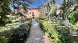 Casa, SAN MINIATO, 1.400.000 €, 1000,00 mq