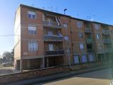 Appartamento, FERRARA, 120.000 €, 120,00 mq
