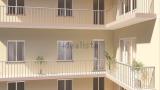 Appartamento, VERGATO, 155.000 €, 105,00 mq