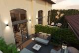 Casa, SARZANA, 330.000 €, 90,00 mq