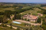 Appartamento, SAN GIMIGNANO, 495.000 €, 99,00 mq