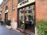 Superfici commerciali, ROMA, 1.200.000 €, 460,00 mq