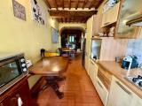 Casa, CAPANNORI, 120.000 €, 100,00 mq