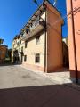 Appartamento, BASTIGLIA, 89.000 €, 67,00 mq