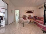 Appartamento, PALERMO, 159.000 €, 130,00 mq