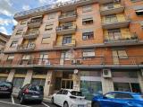 Appartamento, ASCOLI PICENO, 125.000 €, 45,00 mq