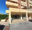 Superfici commerciali, BRACCIANO, 120.000 €, 90,00 mq