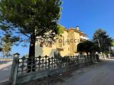 Appartamento, RIPATRANSONE, 143.000 €, 125,00 mq