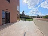 Appartamento, MONTERIGGIONI, 340.000 €, 140,00 mq