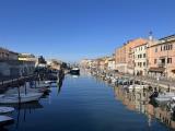 Superfici commerciali, CHIOGGIA, 200.000 €, 22,00 mq