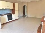 Casa, MONTEFIASCONE, 65.000 €, 60,00 mq