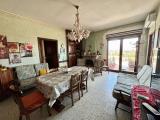Appartamento, EBOLI, 168.000 €, 175,00 mq