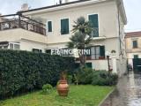 Appartamento, LIVORNO, 650.000 €, 250,00 mq