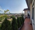 Appartamento, FIRENZE, 650.000 €, 115,00 mq