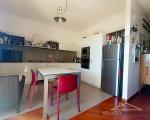 Appartamento, SENIGALLIA, 250.000 €, 75,00 mq