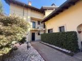 Appartamento, TRIUGGIO, 105.000 €, 48,00 mq