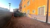 Appartamento, SAN BONIFACIO, 95.000 €, 54,00 mq