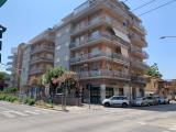 Appartamento, MONTESILVANO, 149.000 €, 90,00 mq