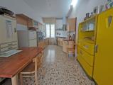 Appartamento, FERMO, 150.000 €, 145,00 mq