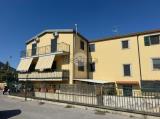 Appartamento, CASTELLAMMARE DI STABIA, 220.000 €, 85,00 mq