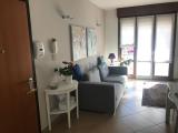 Appartamento, PESARO, 240.000 €, 95,00 mq
