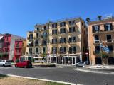 Appartamento, POZZUOLI, 390.000 €, 95,00 mq