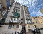Appartamento, NAPOLI, San Giovanni a Teduccio, 149.000 €, 85,00 mq