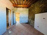 Appartamento, SANTA LUCE, 90.000 €, 70,00 mq