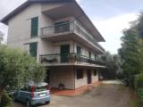 Appartamento, MASSA, 260.000 €, 120,00 mq