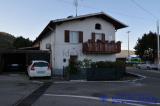 Appartamento, ISEO, 185.000 €, 90,00 mq
