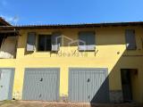 Appartamento, CASALBUTTANO ED UNITI, 65.000 €, 55,00 mq