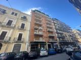 Appartamento, BARI, 330.000 €, 165,00 mq