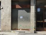 Superfici commerciali, BOLLATE, 45.000 €, 30,00 mq