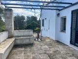 Casa, CAROVIGNO, 500.000 €, 150,00 mq